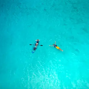 מבצעי הרגע האחרון