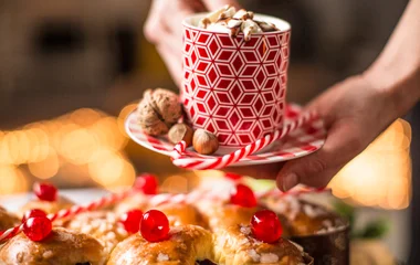 Plaisirs d’hiver
