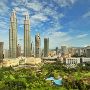 Hiver 2026/27 - Escapades