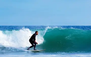 Surf