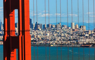 Amérique du nord et centrale