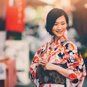 Beaux Plans - Circuits Découverte