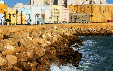 l’Espagne un pays très attaché à ses valeurs chrétiennes