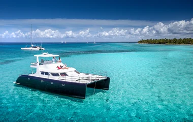 What is the Best Time of the Year to Go on Holiday in the Dominican Republic?