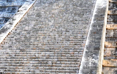 Ancient Kingdom of Ek’Balam