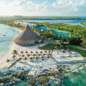 Cancún