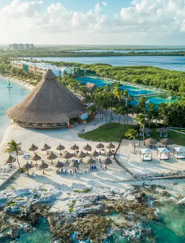 Cancún