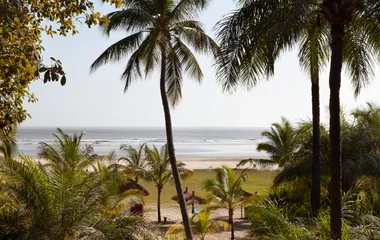 Cap Skirring Club Med