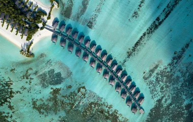 amend existing bookings