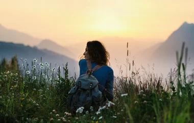 Index égalité professionnelle