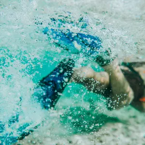 Maldive per famiglie avventurose con lo snorkeling