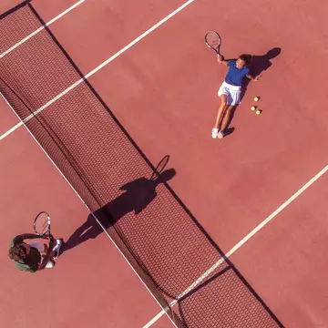 Tennis