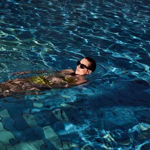 Où partir en août au soleil ?