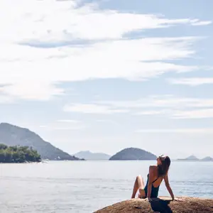 Où partir en septembre au soleil ?