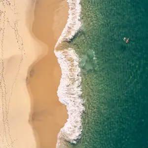 Où partir en février au soleil ?