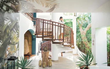 Guadalajara è la città che beneficia del miglior clima di tutto il Messico