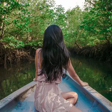 Excursions