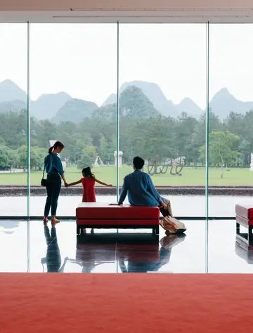 Guilin