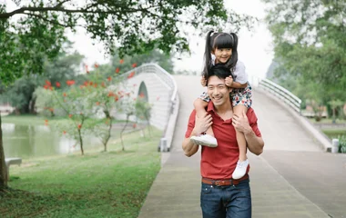 club Med Guilin, China, best family holidays