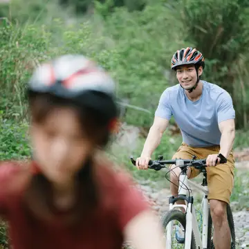 BTT