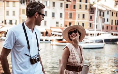 A Mini cruise combines it all