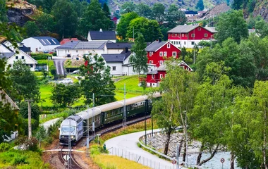 train travel in europe, seniors
