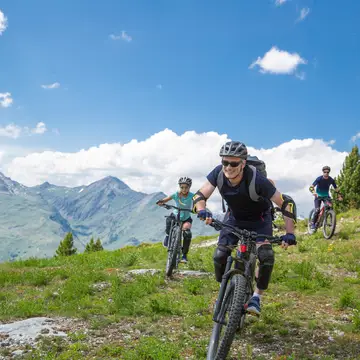 Vélo