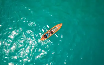 Kayak