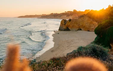 Algarve vertigineuse