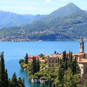 Beaux Plans - Circuits Découverte