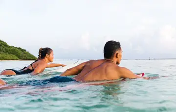 Surf