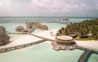 Benefits of Exclusive Collection Spaces