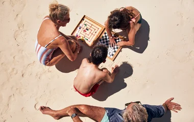 Parlare alle Maldive utilizzando frasi base in lingua divehi