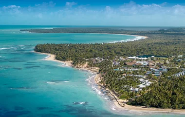 Michès Playa Esmeralda.