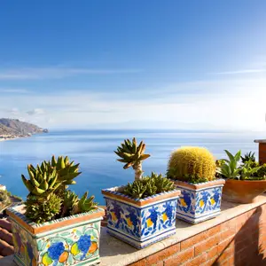 爱琴海岸航线 克罗地亚岛际 8日游轮之旅