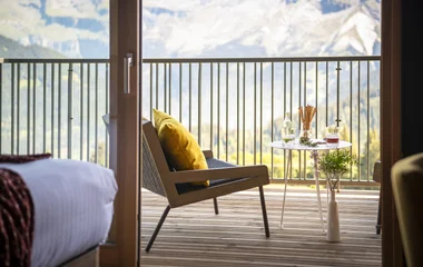 Partenariat avec Picto Access