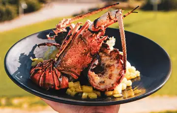 gastronomie portugal