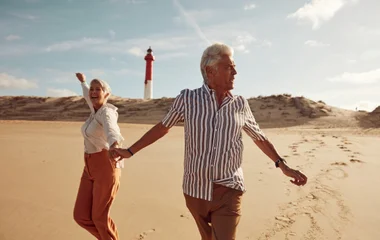 Smart Packing for Seamless Travel