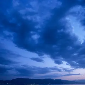 La beauté du ciel étoilé avec Paul Wagner