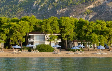 Grecia
