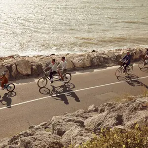 Où partir en septembre en France ?