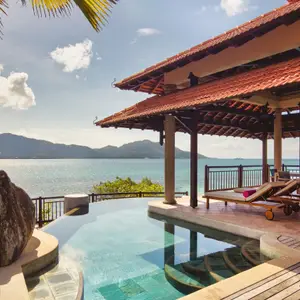 Seychelles
