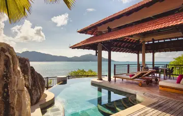 Seychelles