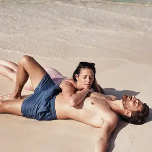 Andare in vacanza senza bisogno di passaporto