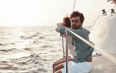 La Caravelle en Guadeloupe