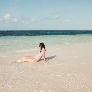 Où partir en octobre ?