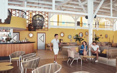 documenti utili per un viaggio ai caraibi