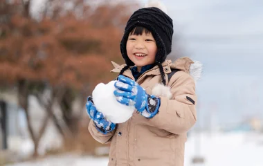 พลังงานขุนเขา