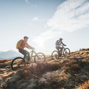 Ciclismo