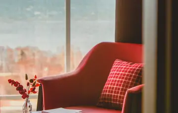 Exclusive Collection Bereich